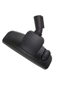 BLUEHOUSE için BH 018CA Aguas Plastik Boru Takımı ve Emici Yer Başlığı - 3
