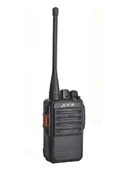 SFE SD 320 Dijital Lisanssız Telsiz - 1