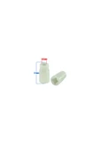Arzum Soprano Ar 161 Blender, Mikser Kavrama Dişlisi - 1