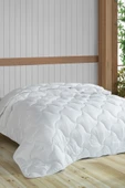 Varol Çift Kişilik Microfiber Yorgan - 1