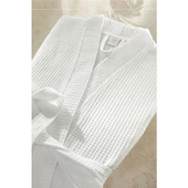 Varol Nemesis Serisi Pike Otel Bornozu - 7