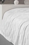 Varol Anemon Serisi Otel Pikesi 200x230 - 1
