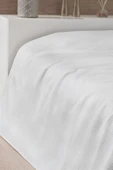 Varol Arien Serisi Otel Pikesi 200x230 - 1