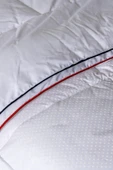 Varol Twin Yorgan King Size - 3