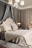 Varol Nottingham İpek Yorgan King Size - 5