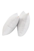 Varol 2 Adet 900gr Anti-Stres Yastık 50x70cm - 3