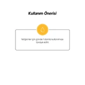 D3 K2 Vitamini içeren Takviye Edici Gıda thumbnail 4