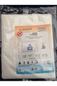 Beko TT635 - 1