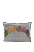 Varol Soft Dört Mevsim Deluxe Yastık - 5