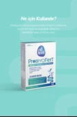 Takviye Edici Gıda Probiyofert Kapsül - 2