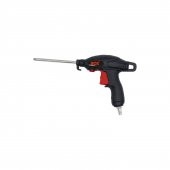 ROX PLASTİK UZUN HAVA TABANCASI - 1