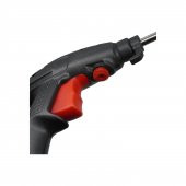 ROX PLASTİK UZUN HAVA TABANCASI - 2