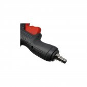 ROX PLASTİK UZUN HAVA TABANCASI - 4