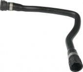 BMW E46 RADYATÖR HORTUMU 11531436410 - 1