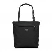 Pacsafe Slingsafe LX200 Çanta - 2