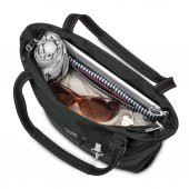 Pacsafe Slingsafe LX200 Çanta - 3
