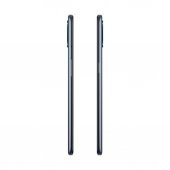 Oneplus Nord N10 5G 128 GB Siyah (Midnight Ice) - 4