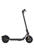 Segway Ninebot KickScooter F2 PLUS Elektrikli Scooter - 3