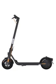 Segway Ninebot KickScooter F2 PLUS Elektrikli Scooter - 2