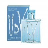 Ulrıc De Varens Udv Blue Edt Bay Parfüm 100 Ml - 1