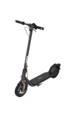 Segway Ninebot KickScooter F2 PLUS Elektrikli Scooter - 1