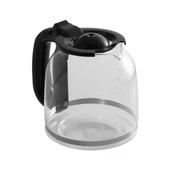 Fk 5112 Filtre Kahve Makinesi - 3
