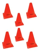 Avessa Hn-18-3 Antrenman Hunisi 18 Cm Turuncu thumbnail 1