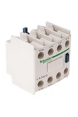 LADN13 (1NC+3NK) KONTAK (SCHNEİDER) - 1