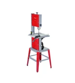 Einhell TC-SB 305 U Şerit Testere 4308055 - 1
