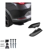CUPRA Formentor Mk1 2020-2024 Sağ Sol Flap CUPRA Formentor Mk1 Makyajlı 2024 sonrası Sağ Sol Flap 2 Parça thumbnail 3