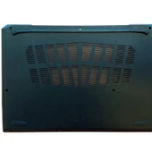 CASPER G770 ALT Kasası Siyah thumbnail 1