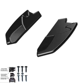 Alfa Romeo Giulietta 2010 2020 Sağ Sol Flap 2 Parça Uyumluluk RV21.030 thumbnail 1