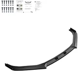 SUBARU BRZ Mk1 2012-2017 Ön Lip thumbnail 4