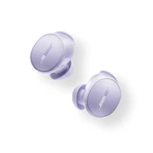 Bose QuietComfort Earbuds Chilled Lilac Kulak İçi Kulaklık 2024 Edition - 1