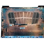 CASPER G770 ALT Kasası Siyah thumbnail 2