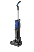 Beko Hydrotrio™ SD 5341 Şarjlı Süpürge - 1