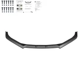 SUBARU BRZ Mk1 2012-2017 Ön Lip thumbnail 3