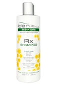 Iden Signature RX Propolis Özlü Şampuan 350ML - 1