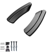 VW Golf Mk7.5 R 2017-2020 Sağ Sol Flap (2 Pcs) thumbnail 3