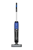 Beko Hydrotrio™ SD 5341 Şarjlı Süpürge - 2