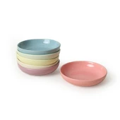 Keramika Mix Soft Çeyiz Seti 14 Parça 6 Kişilik 110-550 - 8