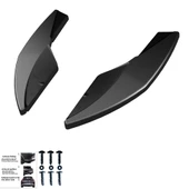 CUPRA Formentor Mk1 2020-2024 Sağ Sol Flap / CUPRA Formentor Mk1 Makyajlı 2024+ Sağ Sol Flap Version 3 (2 Pcs) (Sadece Şununla Uyumludur / RV21.025) thumbnail 4