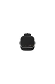 FR 8374 Beko FitFry® SteamPro® Fritöz - 3