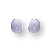 Bose QuietComfort Earbuds Chilled Lilac Kulak İçi Kulaklık 2024 Edition - 3