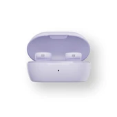 Bose QuietComfort Earbuds Chilled Lilac Kulak İçi Kulaklık 2024 Edition - 5