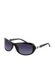 LEE COOPER LC 1168 COL 01 64-15-125 KADIN GÜNEŞ GÖZLÜĞÜ - 1