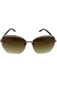 LEE COOPER LC 1227 COL 03 59-14-135 KADIN GÜNEŞ GÖZLÜĞÜ - 1