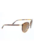 SWAROVSKI SK 177 COL 52E 54-21-135 KADIN GÜNEŞ GÖZLÜĞÜ - 3