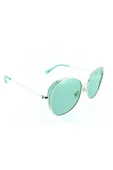 LEE COOPER LC 1135 COL 01 56-16-145 KADIN GÜNEŞ GÖZLÜĞÜ - 2
