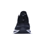 Lescon Lıatrıs 2 A-Shock Foam Siyah Erkek Sneaker Spor Ayakkabı - 3